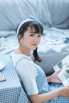 海棠小说